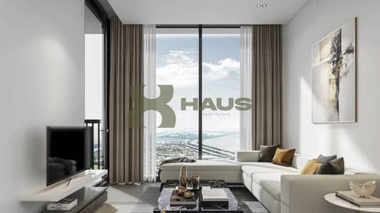 1 Schlafzimmer Wohnung zum Verkauf in Motor City, Dubai - 4. jpg 1 Schlafzimmer Wohnung zum Verkauf in Motor City, Dubai - 4. jpg