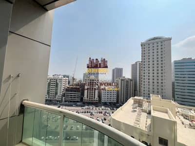 2 Schlafzimmer Wohnung zum Miete in Al Majaz, Sharjah - WhatsApp Image 2026-10-17 at 1.40. 20 AM (2). jpeg 2 Schlafzimmer Wohnung zum Miete in Al Majaz, Sharjah - WhatsApp Image 2026-10-17 at 1.40. 20 AM (2). jpeg