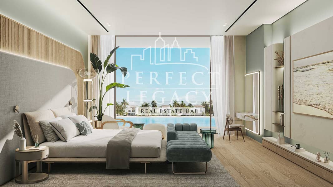 14 Villa_003. jpg