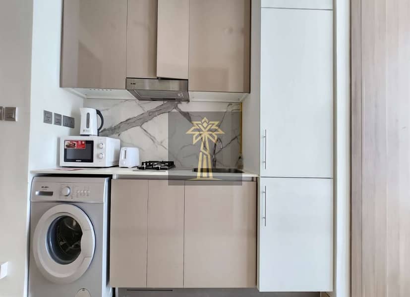 10 Screenshot 2026-10-17 164652. png