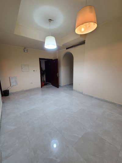 1 Slaapkamer Appartement te Huur in Corniche Ajman, Ajman - WhatsApp Image 2026-10-17 at 3.15. 41 PM. jpeg 1 Slaapkamer Appartement te Huur in Corniche Ajman, Ajman - WhatsApp Image 2026-10-17 at 3.15. 41 PM. jpeg