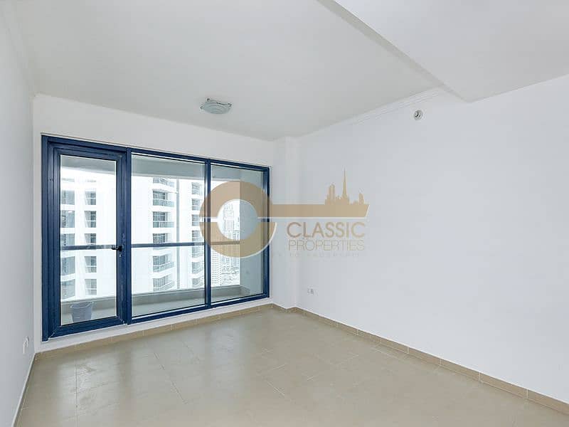 2 Bedroom. jpg. jpeg