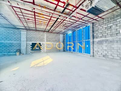 Villa te Huur in Jumeirah, Dubai - 592b2be4-3751-48f6-858f-b8c126a7a699. jpg Villa te Huur in Jumeirah, Dubai - 592b2be4-3751-48f6-858f-b8c126a7a699. jpg