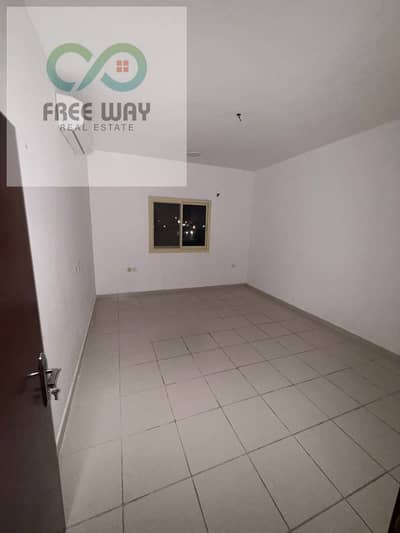 1 Schlafzimmer Wohnung zum Miete in Al Rashidiya, Ajman - WhatsApp Image 2026-10-17 at 3.14. 10 PM (2). jpeg 1 Schlafzimmer Wohnung zum Miete in Al Rashidiya, Ajman - WhatsApp Image 2026-10-17 at 3.14. 10 PM (2). jpeg