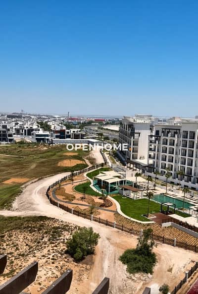 3 Schlafzimmer Wohnung zum Verkauf in Yas Island, Abu Dhabi - Wohnung in Yas Island,Yas Golf Collection, 3 schlafzimmer, 7000000 AED - 16892301 3 Schlafzimmer Wohnung zum Verkauf in Yas Island, Abu Dhabi - Wohnung in Yas Island,Yas Golf Collection, 3 schlafzimmer, 7000000 AED - 16892301