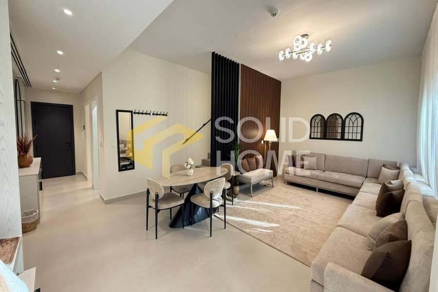 Fully Furnished Unit|Near Mosque|Negotiable Price Fully Furnished Unit|Near Mosque|Negotiable Price