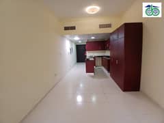 STUDIO AVAILABLE || DIRECT FROM OWNER || NO COMMISSION|| ONLY FOR FAMILY