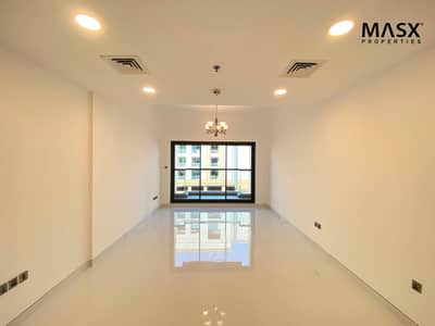 1 Bedroom Apartment for Rent in Al Barsha, Dubai - WhatsApp Image 2026-08-11 at 5.50. 29 PM (1). jpeg