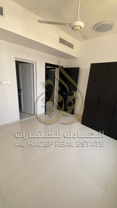 2 Slaapkamers Appartement te Huur in Al Rashidiya, Ajman - WhatsApp Image 2026-10-17 at 3.37. 00 PM. jpeg