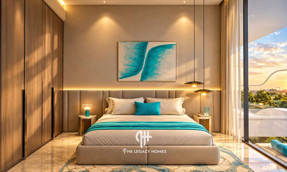 Wohnung in Dubai Land Residence Complex (DLRC),Reef 998, 1 schlafzimmer, 916000 AED - 16892312 Wohnung in Dubai Land Residence Complex (DLRC),Reef 998, 1 schlafzimmer, 916000 AED - 16892312