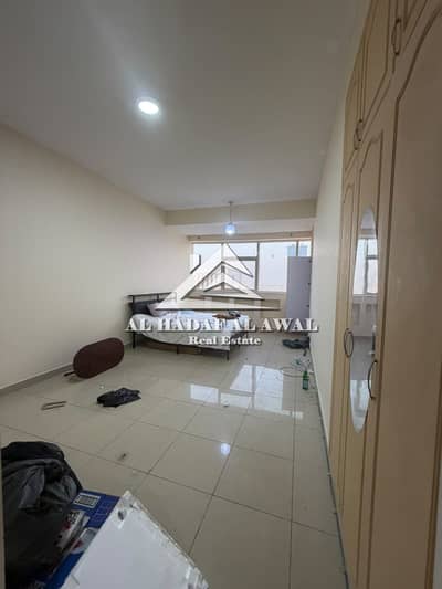 Estudio para en Alquiler en Al Nahda (Sharjah), Sharjah - WhatsApp Image 2026-10-17 at 5.11. 30 PM. jpeg Estudio para en Alquiler en Al Nahda (Sharjah), Sharjah - WhatsApp Image 2026-10-17 at 5.11. 30 PM. jpeg