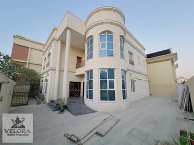 Villa de 8 chambres à à louer à Al Rawda, Ajman - WhatsApp Image 2026-10-15 at 11.52. 26 AM (7). jpeg Villa de 8 chambres à à louer à Al Rawda, Ajman - WhatsApp Image 2026-10-15 at 11.52. 26 AM (7). jpeg