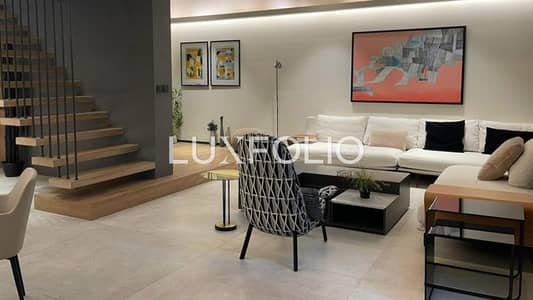 2 Slaapkamers Appartement te Huur in Sobha Hartland, Dubai - Appartement in Sobha Hartland,The Terraces, 2 slaapkamers, 240000 AED - 16892325 2 Slaapkamers Appartement te Huur in Sobha Hartland, Dubai - Appartement in Sobha Hartland,The Terraces, 2 slaapkamers, 240000 AED - 16892325