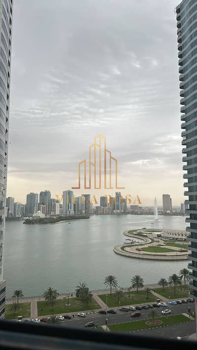3 Bedroom Flat for Sale in Al Majaz, Sharjah - WhatsApp Image 2026-09-27 at 4.22. 25 PM (2). jpeg 3 Bedroom Flat for Sale in Al Majaz, Sharjah - WhatsApp Image 2026-09-27 at 4.22. 25 PM (2). jpeg