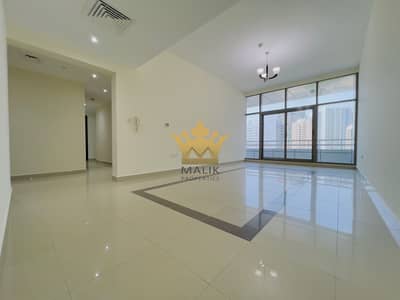 2 Camere Appartamento in affitto a Barsha Heights (Tecom), Dubai - IMG_2471. jpg 2 Camere Appartamento in affitto a Barsha Heights (Tecom), Dubai - IMG_2471. jpg