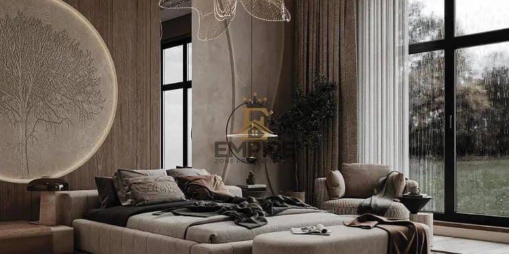 11 Coventry-49-at-Dubai-South-9. webp