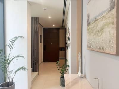 3 Bedroom Villa for Sale in Arabian Ranches 3, Dubai - WhatsApp Image 2026-02-17 at 12.07. 30 PM (2). jpeg 3 Bedroom Villa for Sale in Arabian Ranches 3, Dubai - WhatsApp Image 2026-02-17 at 12.07. 30 PM (2). jpeg