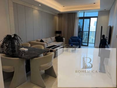 3 habitaciones Apartamento para en Alquiler en Business Bay, Dubai - tempImagebHOWpm. jpg 3 habitaciones Apartamento para en Alquiler en Business Bay, Dubai - tempImagebHOWpm. jpg