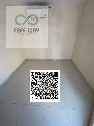 1 Schlafzimmer Wohnung zum Miete in Al Nakhil, Ajman - merged-image-1792244179970. jpg 1 Schlafzimmer Wohnung zum Miete in Al Nakhil, Ajman - merged-image-1792244179970. jpg