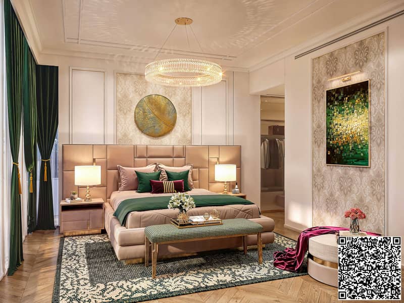 2 MASTER BEDROOM_VILLA_VIEW 3-8K. jpeg