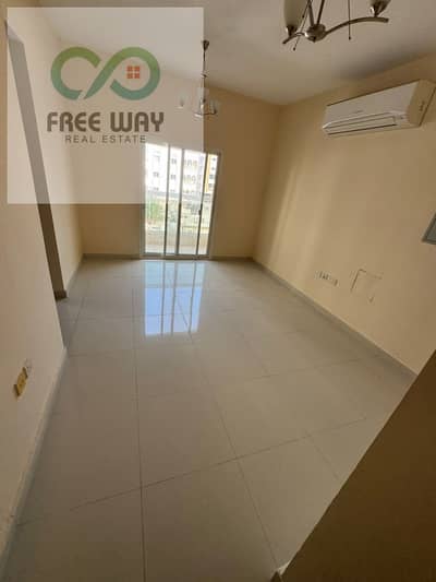 1 Camera Appartamento in affitto a Al Nakhil, Ajman - WhatsApp Image 2026-10-17 at 3.14. 35 PM (1). jpeg