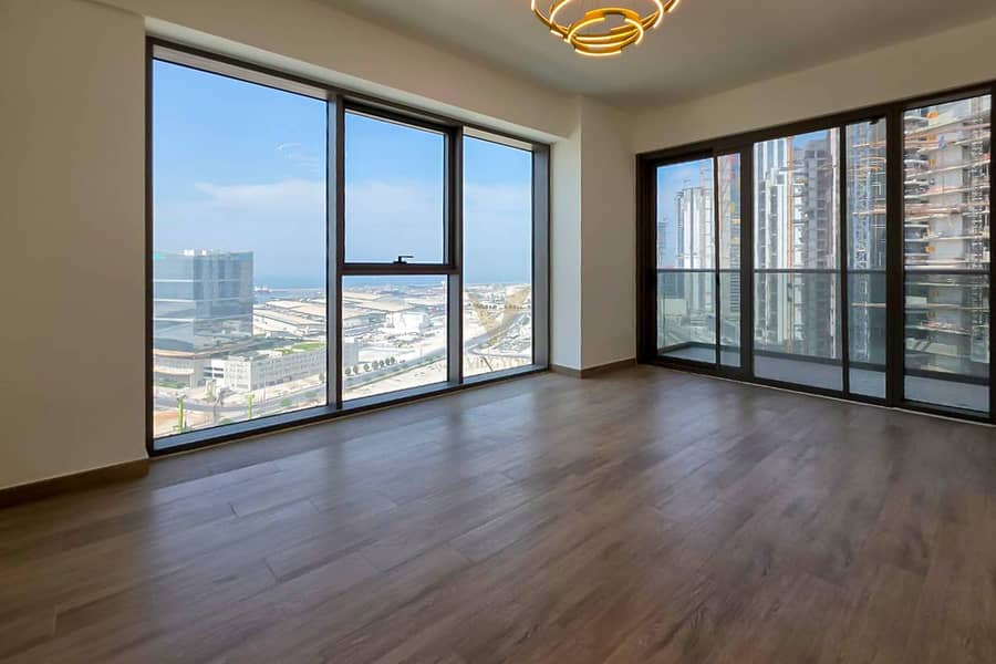 Apartamento en Dubai Maritime City,Riva Residence, 2 dormitorios, 140000 AED - 16892356 Apartamento en Dubai Maritime City,Riva Residence, 2 dormitorios, 140000 AED - 16892356