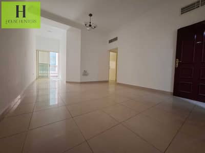 Appartement de 2 chambres à à louer à Al Majaz, Sharjah - 20260926_130959. jpg Appartement de 2 chambres à à louer à Al Majaz, Sharjah - 20260926_130959. jpg
