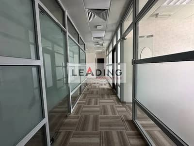 Office for Rent in Business Bay, Dubai - 872513948-1066x800. webp Office for Rent in Business Bay, Dubai - 872513948-1066x800. webp