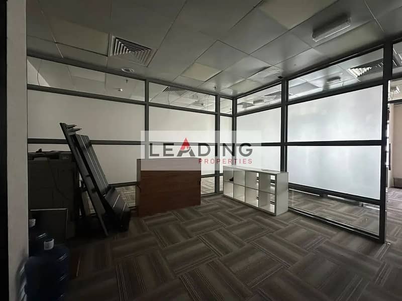 3 872513943-1066x800. webp