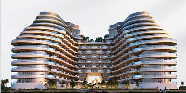 2 Bedroom Apartment for Sale in Al Marjan Island, Ras Al Khaimah - Screenshot_7-10-2025_13215_. jpeg 2 Bedroom Apartment for Sale in Al Marjan Island, Ras Al Khaimah - Screenshot_7-10-2025_13215_. jpeg