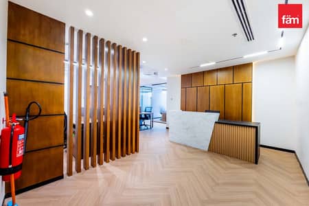Office in vendita a Jumeirah Lake Towers (JLT), Dubai - Ufficio a Jumeirah Lake Towers (JLT),JLT Cluster W,Jumeirah Business Centre 5, 3800000 AED - 14871036 Office in vendita a Jumeirah Lake Towers (JLT), Dubai - Ufficio a Jumeirah Lake Towers (JLT),JLT Cluster W,Jumeirah Business Centre 5, 3800000 AED - 14871036