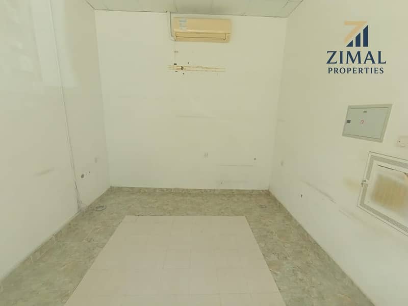 6 IMG-20261017-WA0052. jpg