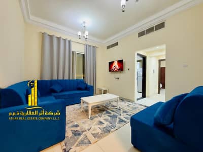 2 Bedroom Flat for Rent in Al Rawda, Ajman - WhatsApp Image 2026-10-17 at 10.14. 40 AM (1). jpeg 2 Bedroom Flat for Rent in Al Rawda, Ajman - WhatsApp Image 2026-10-17 at 10.14. 40 AM (1). jpeg