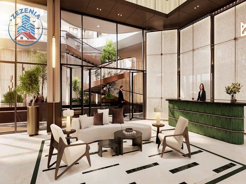 31 WhatsApp Image 2026-10-07 at 2.29. 53 PM (3). jpeg