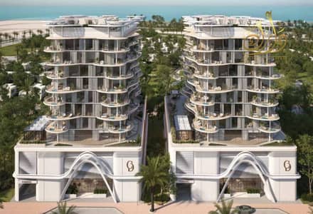 3 Bedroom Apartment for Sale in Dubai Islands, Dubai - original (2). jpg 3 Bedroom Apartment for Sale in Dubai Islands, Dubai - original (2). jpg