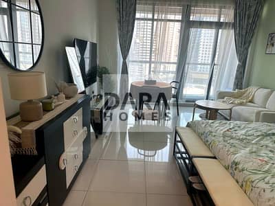 Studio zum Miete in Business Bay, Dubai - WhatsApp Image 2026-10-16 at 9.06. 38 PM. jpeg