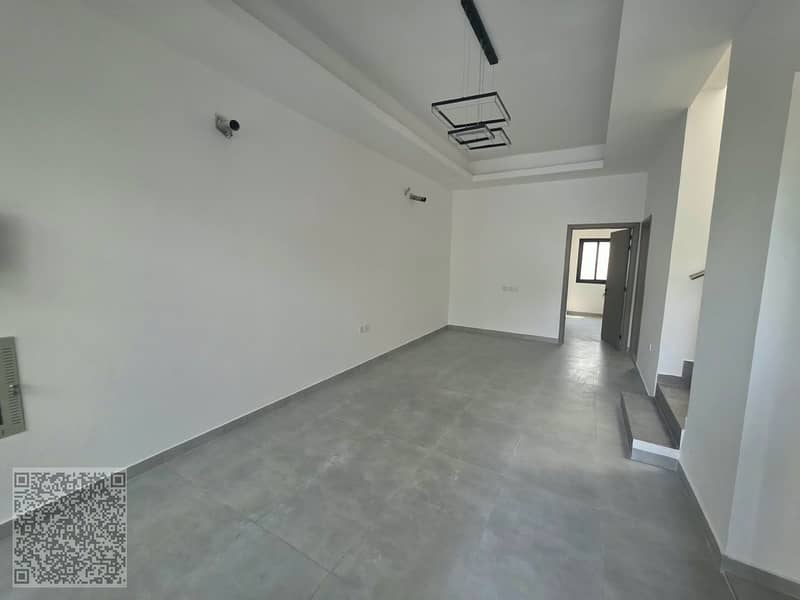 2 WhatsApp Image 2026-10-15 at 9.31. 55 PM (1). jpeg