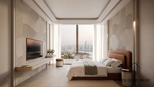 2 Schlafzimmer Wohnung zum Verkauf in Majan, Dubai - 57. png 2 Schlafzimmer Wohnung zum Verkauf in Majan, Dubai - 57. png