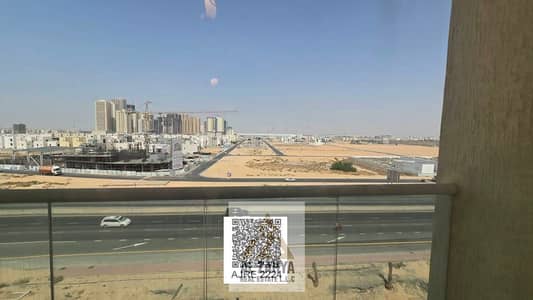 2 Schlafzimmer Wohnung zum Miete in Al Yasmeen, Ajman - 67637cf2-7416-4f58-81ce-b479c891b84b. jpg