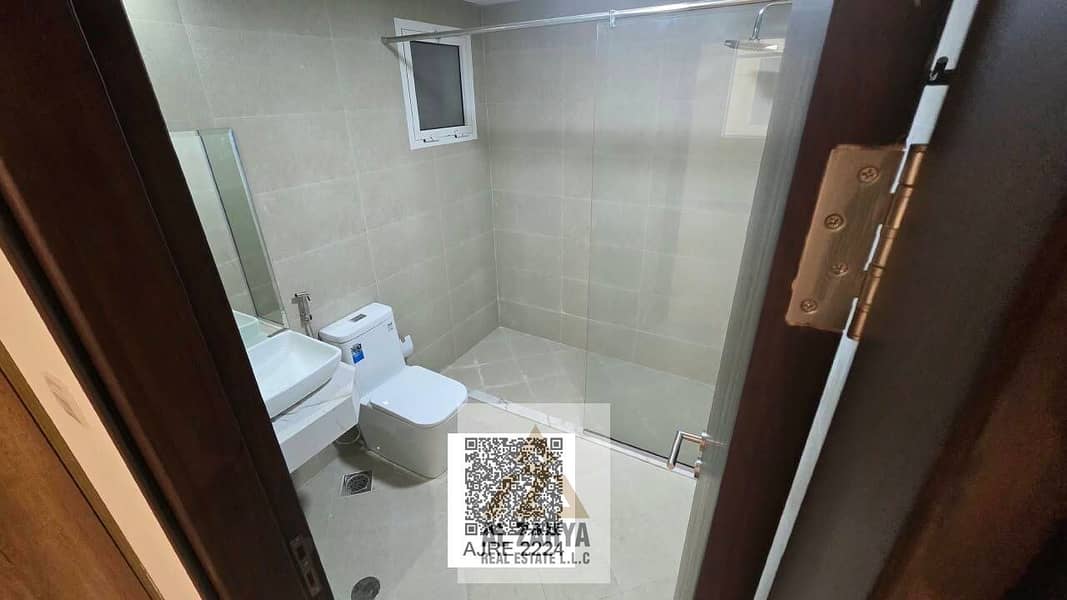 6 9ebea8b5-7c6d-43fe-aacf-ebdd2ce5d7dd. jpg