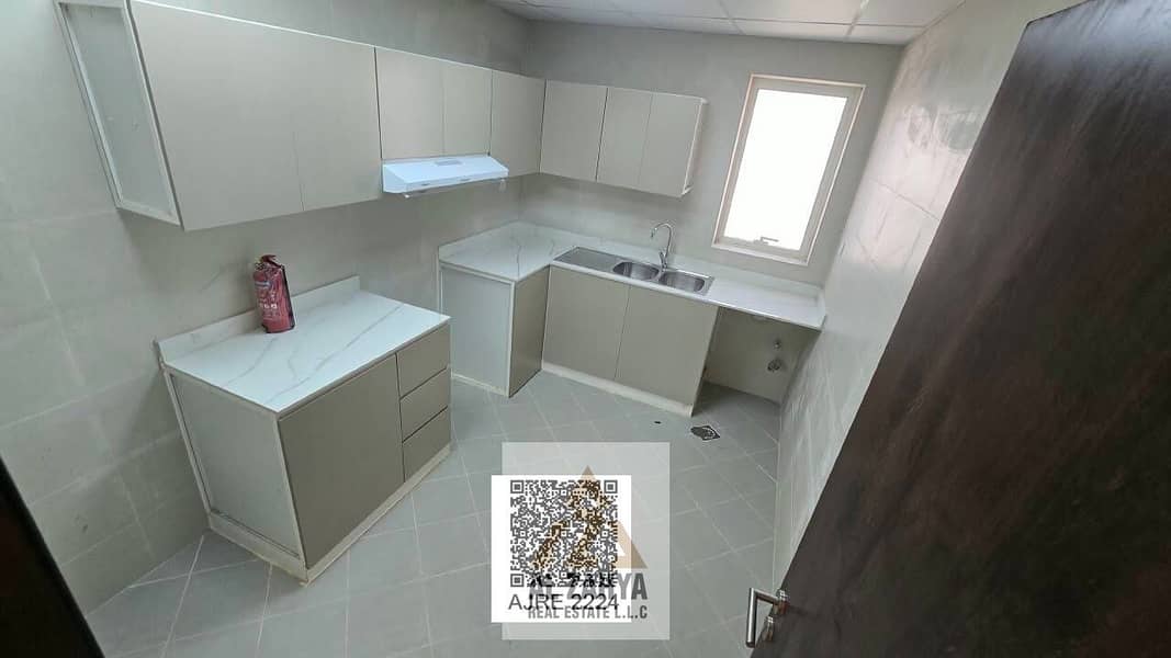 11 f21c6968-178b-49a2-9eac-adcf1122b5a2. jpg