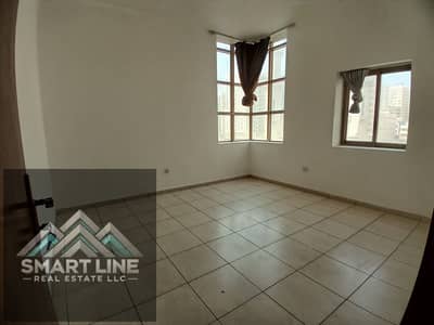 1 Schlafzimmer Wohnung zum Miete in Abu Shagara, Sharjah - 1000433132. jpg