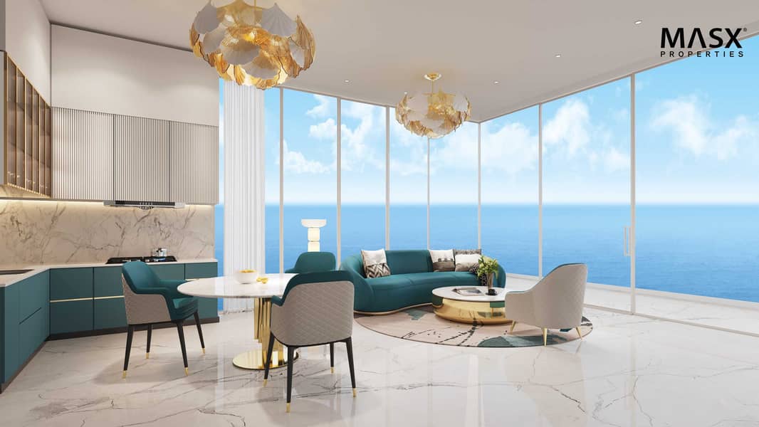 3 Living_room. jpg