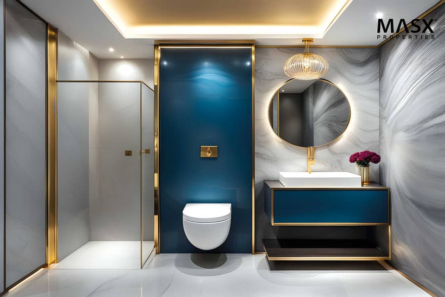 5 Toilet-2. jpg