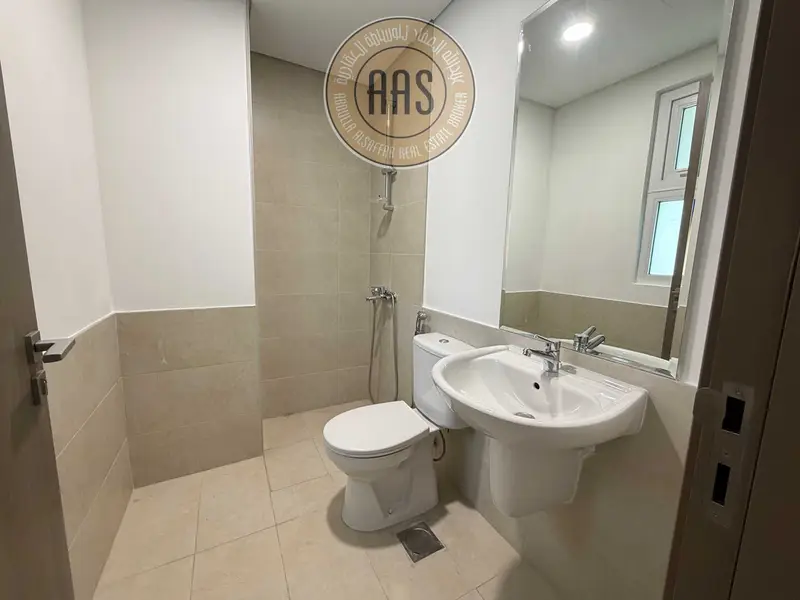 Close to Amenities | 3-Bedroom Villa for Rent in Amaranta 2, Villanova