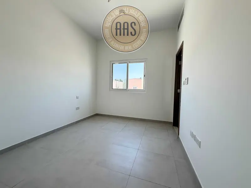Close to Amenities | 3-Bedroom Villa for Rent in Amaranta 2, Villanova
