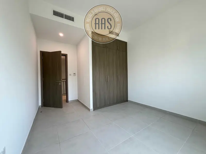 Close to Amenities | 3-Bedroom Villa for Rent in Amaranta 2, Villanova
