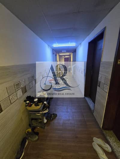 Трудовой лагерь в аренду в Аль Джурф, Аджман - WhatsApp Image 2026-10-15 at 10.35. 13 AM (1). jpg Трудовой лагерь в аренду в Аль Джурф, Аджман - WhatsApp Image 2026-10-15 at 10.35. 13 AM (1). jpg