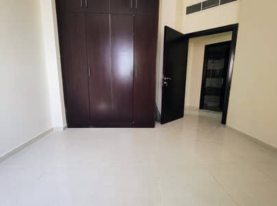 1 Bedroom Flat for Rent in Muwaileh, Sharjah - 1000178101. jpg