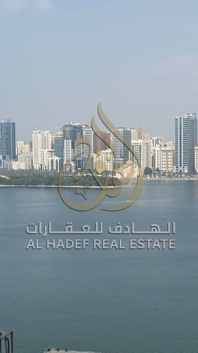 Appartement de 2 chambres à à louer à Al Qasba, Sharjah - WhatsApp Image 2026-10-17 at 2.16. 52 PM (2). jpeg